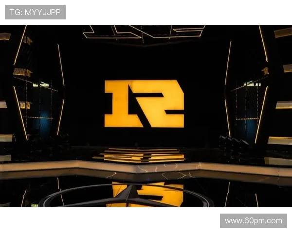 CSGO战术解析：深入探讨RNG战队的游戏节奏与策略运用