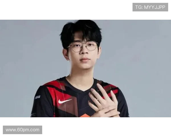 CSGO心理素质排行榜揭晓TES战队荣登第七位引发热议 CSGO心理素质排行榜揭晓TES战队荣登第七位引发热议