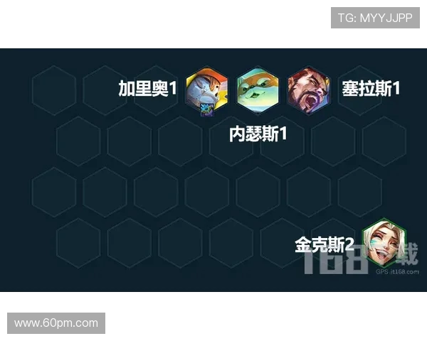 CSGO赛事深度解析：揭秘WE战队背后的比赛经验与策略分享