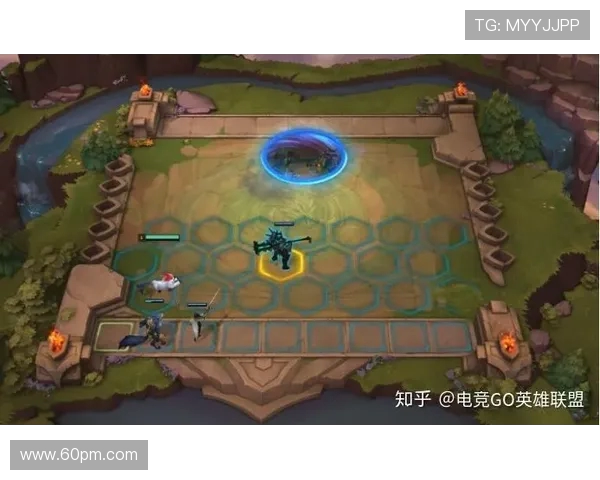 DOTA2实力榜单更新FPX强势跻身前五名展现实力与潜力