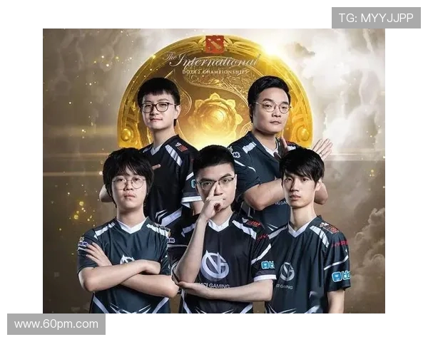 DOTA2个人能力排行榜揭晓LNG战队荣登第十位引发热议