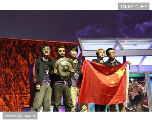 DOTA2技术排行榜揭晓JDG战队荣登第十名引发热议