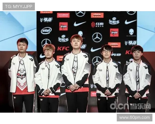 DOTA2最新配合排行榜揭晓EDG荣登第九名引发热议