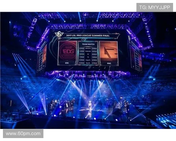 EDG团队协作在Major赛中的精彩表现与战术分析 EDG团队协作在Major赛中的精彩表现与战术分析