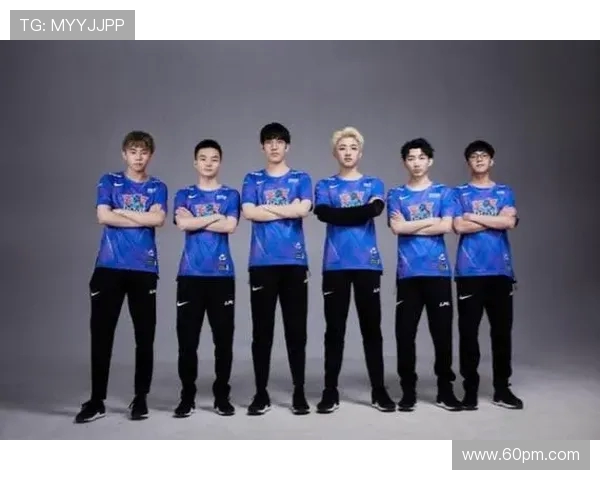 DOTA2耐力排行榜揭晓LNG战队荣登第三名引发热议