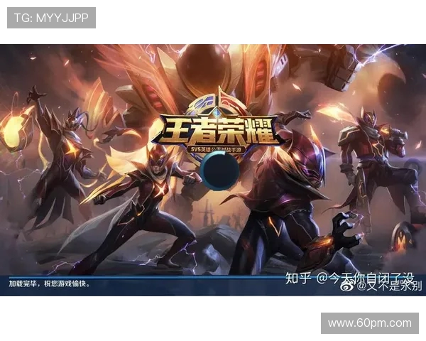 FPX战队在王者荣耀技术排名中创下新高引发热议