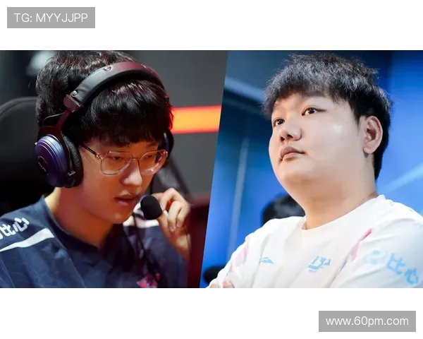 JDG战队的蜕变之路：从CSGO新秀到电竞强者的成长纪实