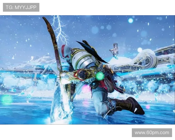 TES快攻战术解析：CSGO热点中的战斗艺术与策略运用