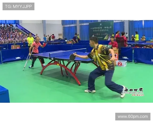 上海乒乓球队逆袭之路挑战赛特别报道展现奋斗精神与团队力量