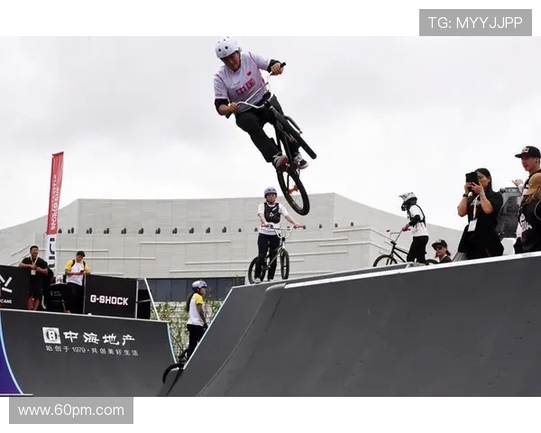 上海极限运动队领跑最新个人能力TOP10榜单引发热议