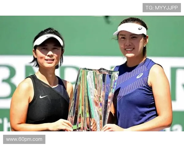 上海网球队在网球速度排行榜中荣获第七名的佳绩引发关注