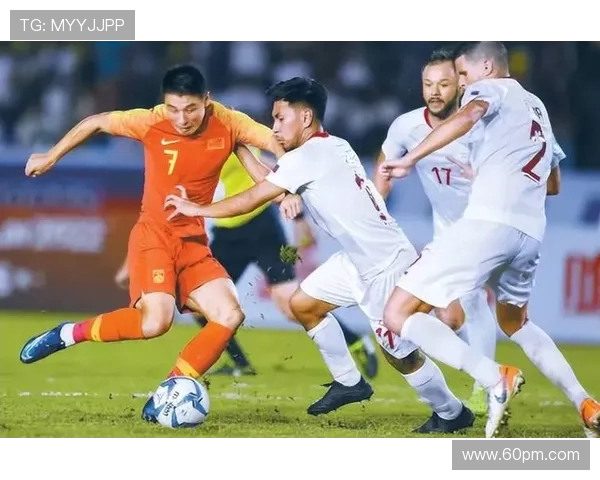 上海足球队战术变革引发热议球迷与专家共同探讨未来发展方向