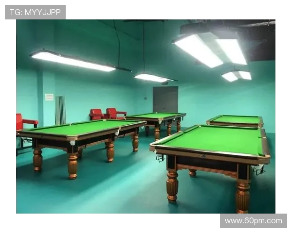 专访乒乓球名将黄强揭秘他成功背后的努力与坚持