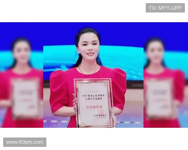 专访李芳：深入探讨王者荣耀成功背后的策略与创新秘诀