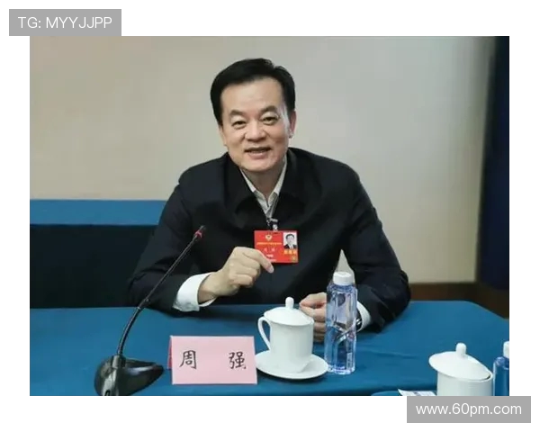 专访周强揭秘王者荣耀成功背后的策略与创新之路