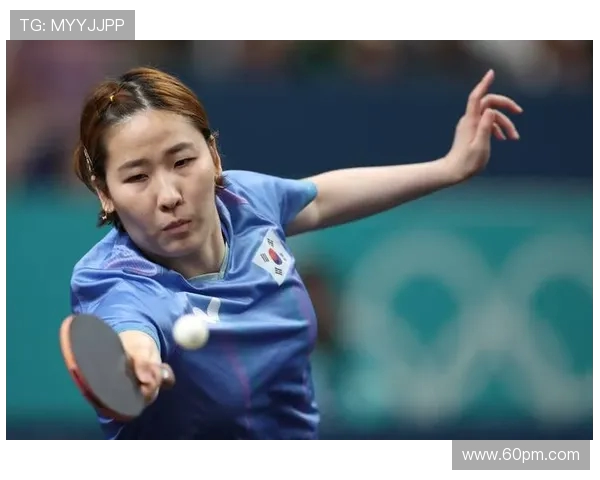 乒乓球力量排行榜揭晓西安乒乓球队荣登第九位展现强劲实力 乒乓球力量排行榜揭晓西安乒乓球队荣登第九位展现强劲实力