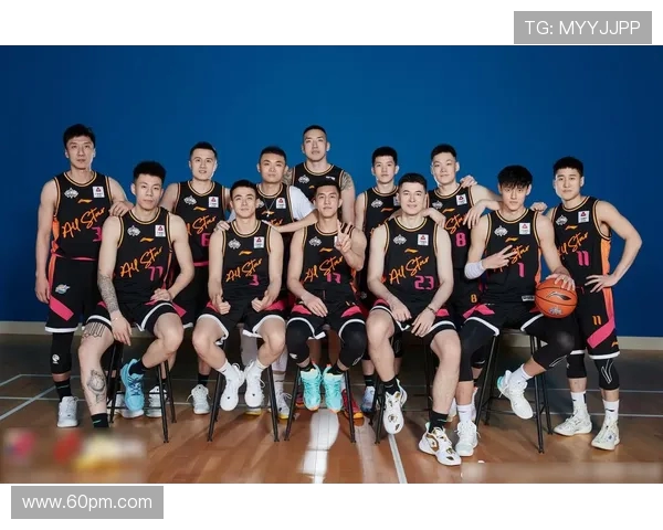 从零起步掌握篮球技巧与战术全解析助你成为场上明星