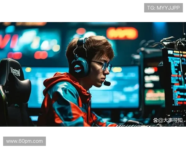 全球挑战赛分析:EDG选手个人能力的精彩展现与团队协作的完美结合 全球挑战赛分析:EDG选手个人能力的精彩展现与团队协作的完美结合