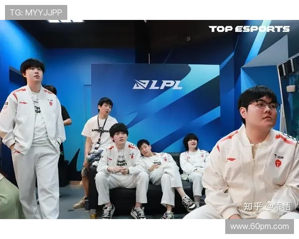 全球挑战赛积分榜更新TES战队以54分稳居第一名 全球挑战赛积分榜更新TES战队以54分稳居第一名