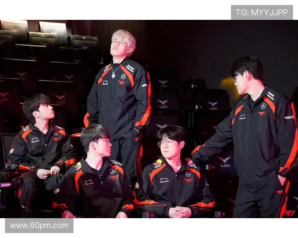 全球总决赛回顾V5战队个人能力的精彩展现与深度分析 全球总决赛回顾V5战队个人能力的精彩展现与深度分析