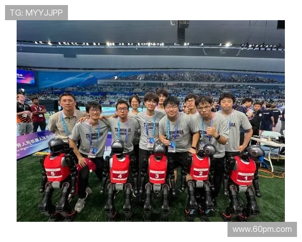 刘丽专访揭秘和平精英成功背后的策略与故事