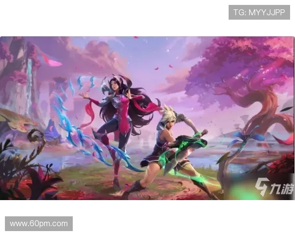 刘磊深度解析英雄联盟游戏策略与技巧分享助你提升竞技水平 刘磊深度解析英雄联盟游戏策略与技巧分享助你提升竞技水平