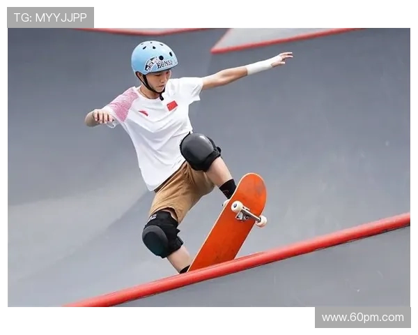 北京滑板队灵活性表现数据分析揭示运动员训练与比赛策略的有效性 北京滑板队灵活性表现数据分析揭示运动员训练与比赛策略的有效性