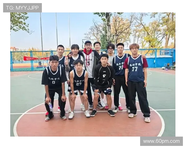 北京篮球队技术对比深度解析与战术优势探讨 北京篮球队技术对比深度解析与战术优势探讨