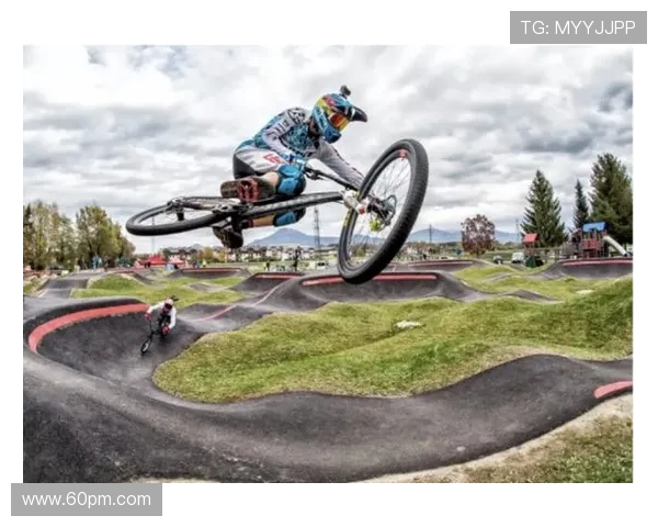 北京极限运动队的快攻革新探索与实践：引领未来运动潮流的全新视角