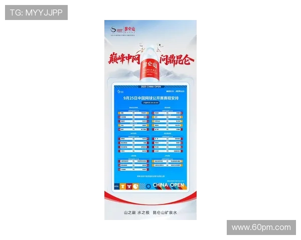 北京网球队在全国网球速度排行榜中荣获第六名展现实力与潜力