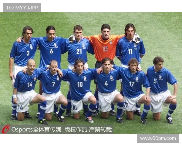 北京飞盘队防守反击战术分析与比赛表现评估