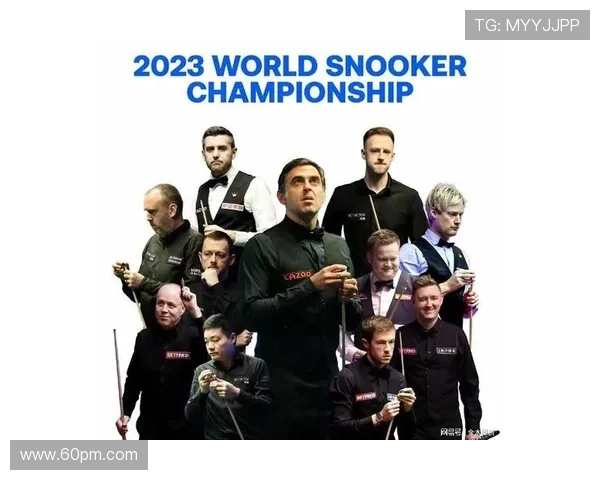 北京足球队的崛起与转型探索世锦赛背后的奋斗故事