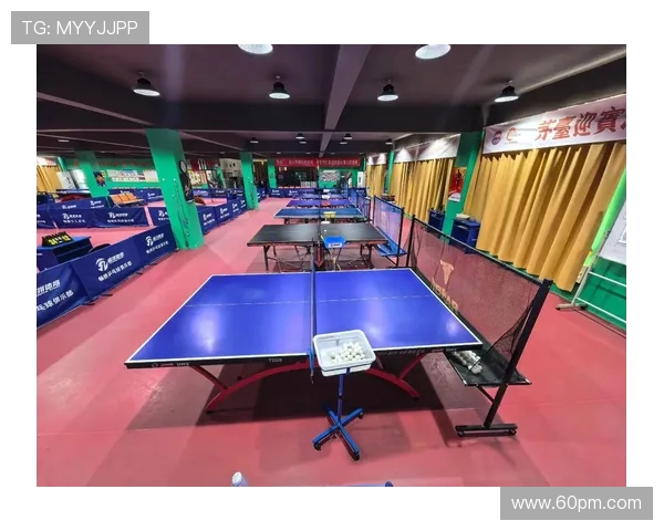 南京乒乓球队在最新耐力排行榜中名列前茅引领乒乓球界新风潮