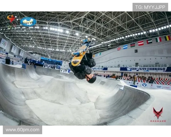 南京极限运动队以52分领先积分榜争夺冠军之路愈发激烈