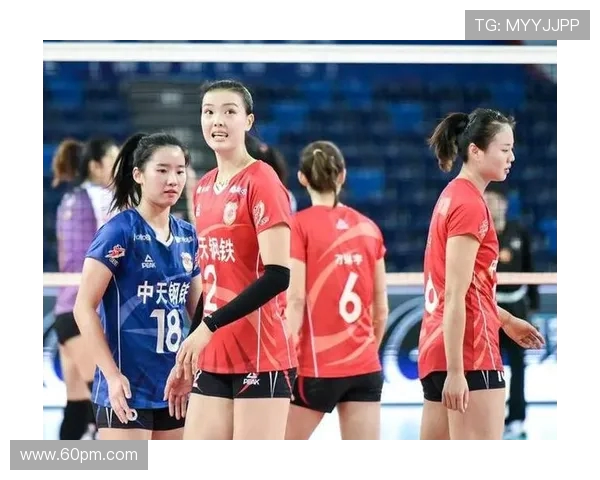 南京排球队近期状态分析与表现评估及未来发展趋势探讨