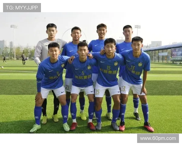 南京篮球队以76分高居杯赛积分榜首位争夺冠军的希望依然强烈