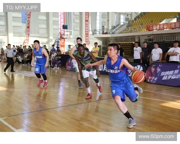 南京篮球队荣登全国篮球比赛经验排行榜第三名的荣耀之路 南京篮球队荣登全国篮球比赛经验排行榜第三名的荣耀之路