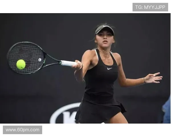 南京网球队心理素质提升之路：从挑战到突破的热议探讨