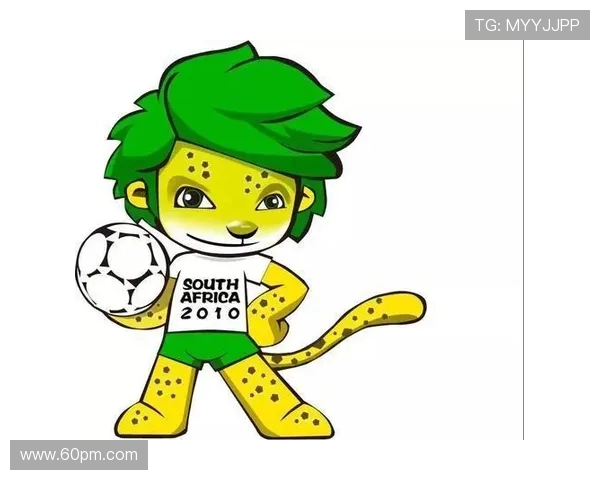 南京羽毛球队在世界杯舞台上的拼搏与突破之路全景回顾