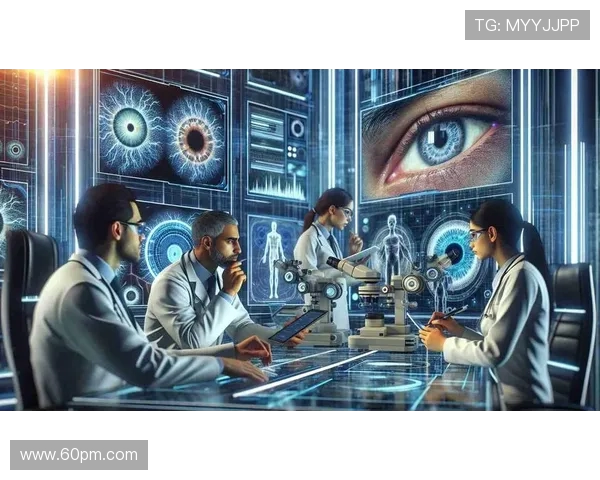 对话周丽：回顾DOTA2职业生涯与未来发展展望