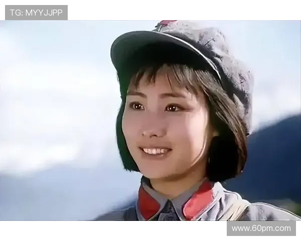 对话赵娜：探索她的攀岩生涯与心路历程的深度访谈