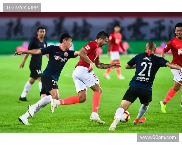 广州乒乓球队在世锦赛积分榜上以53分稳居第一名展现强劲实力