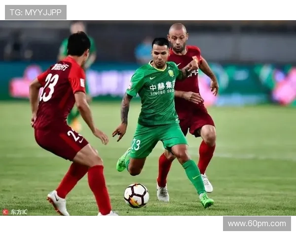 广州排球队以59分领跑挑战赛积分榜展现强劲实力