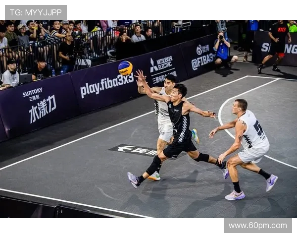 广州篮球队在大师赛中的比赛经验与表现分析探讨