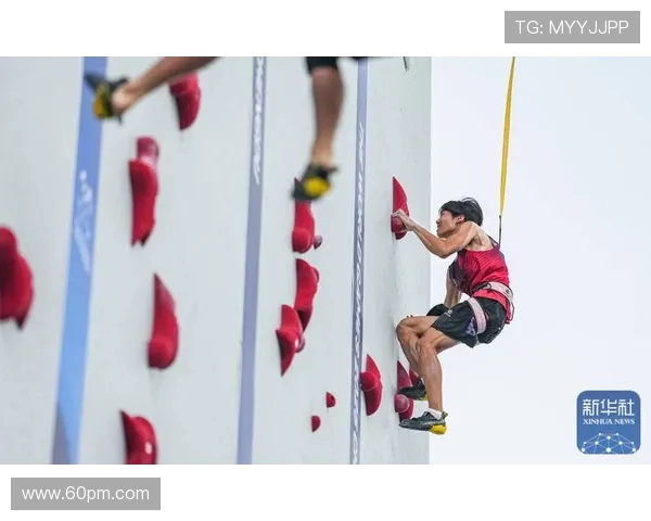 成都攀岩队勇闯马拉松大满贯展现逆袭精神与团队力量