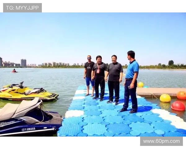 成都极限运动队与西安极限运动队赛后复盘力量对决的深度分析与启示