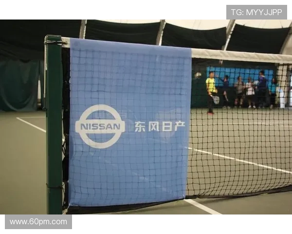 成都网球队与武汉网球队赛后复盘分析比赛经验与战术策略探讨