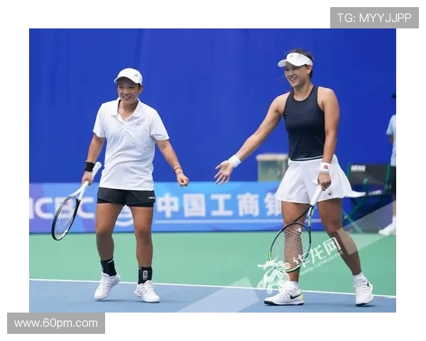 成都网球队防反体系解析与战术应用探讨