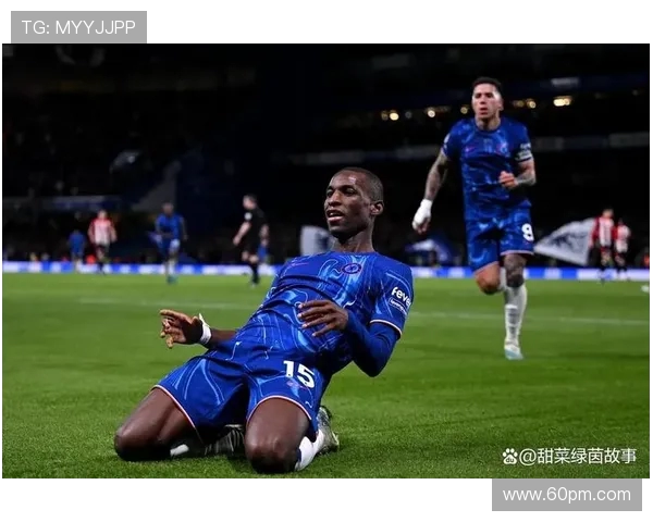 2021年切尔西对曼联精彩直播回顾视频全程回放与分析