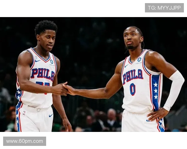 76人对阵猛龙精彩赛事直播全程回顾及分析分享